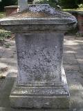 image of grave number 4069